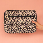 Portanotebook Paprika Animal Print  14